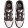 Nike Dunk Low M - Baroque Brown/White/Sail/Black