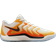 Nike KD17 - University Gold/Safety Orange/University Blue/Black