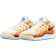 Nike KD17 - University Gold/Safety Orange/University Blue/Black