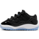 Nike Air Jordan 11 Retro Low TD - Black/White/Varsity Royal