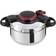 Tefal Clipso Minut Easy 6L