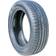 Dcenti DC66 235/50 R19 99V