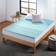 Zinus Green Tea Cooling Gel Bed Mattress