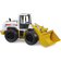 Bruder XL 5000 Wheel Loader 03412