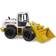 Bruder XL 5000 Wheel Loader 03412