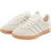 Adidas Gazelle Indoor W - Chalk/Gum