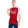 Adidas Arsenal FC 2024/25 Home Shirt