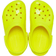 Crocs Classic Neon Highlighter - Acidity