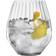 Spiegelau Gin Tonic Casual Drinkglass 62.5cl 4st