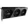 Inno3D GeForce RTX 4070 Ti SUPER X3 OC HDMI 3xDP 16GB GDDR6X