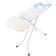 Brabantia Ironing Board with Steam Iron Rest