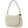 Valentino Cortina RE Shoulder Bag - Beige
