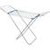 Wenko Clothes Drying Rack 16m