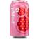 Poppi Raspberry Rose 12fl oz 12