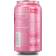 Poppi Raspberry Rose 12fl oz 12