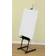 Studio Designs Deluxe Easel 13188