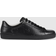 Gucci Men's Ace GG Embossed Sneaker, Black