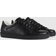 Gucci Men's Ace GG Embossed Sneaker, Black