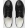 Gucci Men's Ace GG Embossed Sneaker, Black