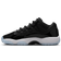 Nike Air Jordan 11 Retro Low GS - Black/White/Varsity Royal
