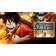 One Piece: Pirate Warriors 3 (PC)