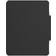 UAG Armor Gear Lucent Tablet Cover Apple iPad Pro 12.9