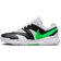 Nike Court Lite 4 M - White/Black/Poison Green