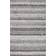 Nuloom Area Rug Multicolor, Gray 120x168"