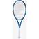 Babolat Pure Drive Team 2021 Tennis Racquets