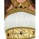 Amscan Adults Divine Goddess Costume