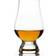 Glencairn - Whiskyglas 18cl 6Stk.