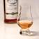 Glencairn - Whiskyglas 18cl 6Stk.