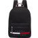 Tommy Hilfiger Gino Backpack - Black