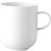 Rosenthal Suomi Becher 35cl