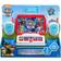 ekids Paw Patrol Walkie Talkie Mission Station