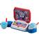 ekids Paw Patrol Walkie Talkie Mission Station