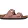 Birkenstock Kid's Arizona - Pink Clay