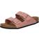 Birkenstock Kid's Arizona - Pink Clay