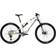 Rocky Mountain Element A30 Deore Bike - Beige/Grey