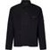 CP COMPANY Popeline Workwear Shirt - Black