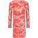 Noella Joanna Dress - Rose Print