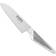 Global GS-35 Santoku-Messer 13 cm