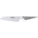 Global GS-35 Santoku-Messer 13 cm