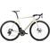 Orbea ORCA M21eTEAM PWR Ivory 28" - White