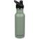 klean-kanteen Classic Narrow Sea Spray Wasserflasche 53.2cl