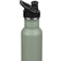 Klean Kanteen Classic Narrow Sea Spray Water Bottle 18fl oz