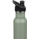 klean-kanteen Classic Narrow Sea Spray Vannflaske 53.2cl