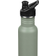Klean Kanteen Classic Narrow Sea Spray Water Bottle 18fl oz