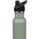 klean-kanteen Classic Narrow Sea Spray Vannflaske 53.2cl