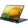 ASUS Zenbook 14 Flip OLED UP3404VA-KN117W